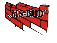 Ms-Bud